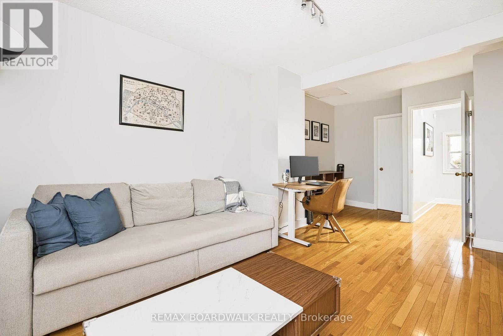 239 Wilbrod Street, Ottawa, Ontario  K1N 6L8 - Photo 27 - X13815130