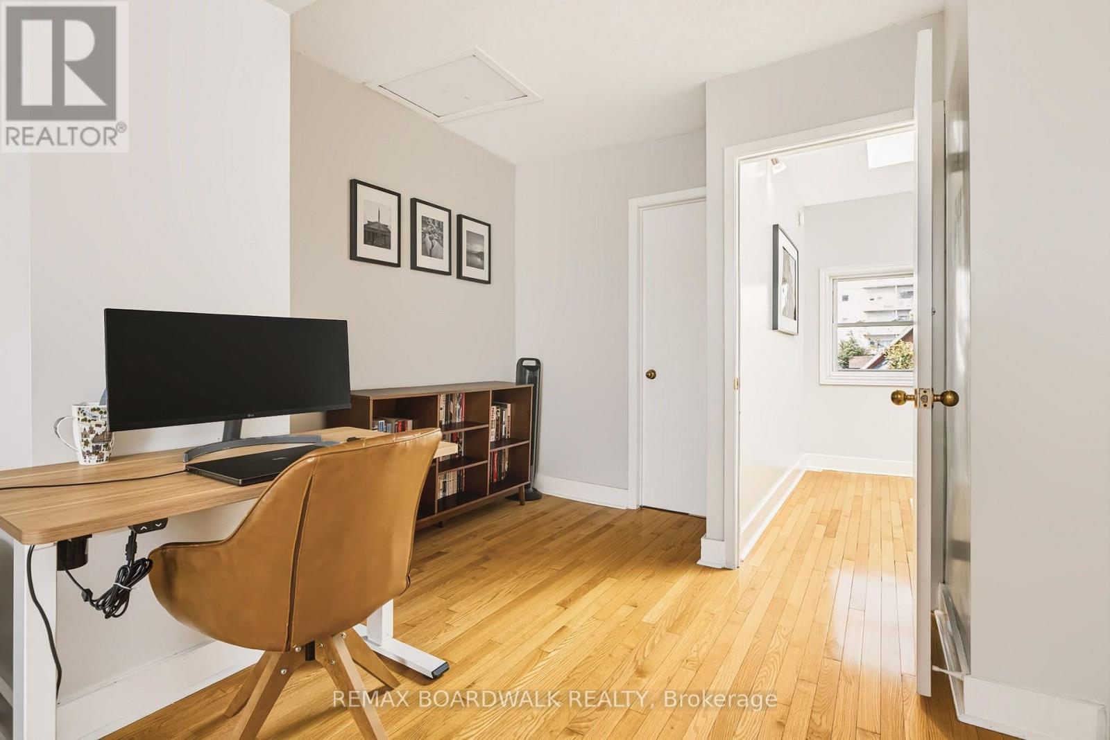 239 Wilbrod Street, Ottawa, Ontario  K1N 6L8 - Photo 28 - X13815130