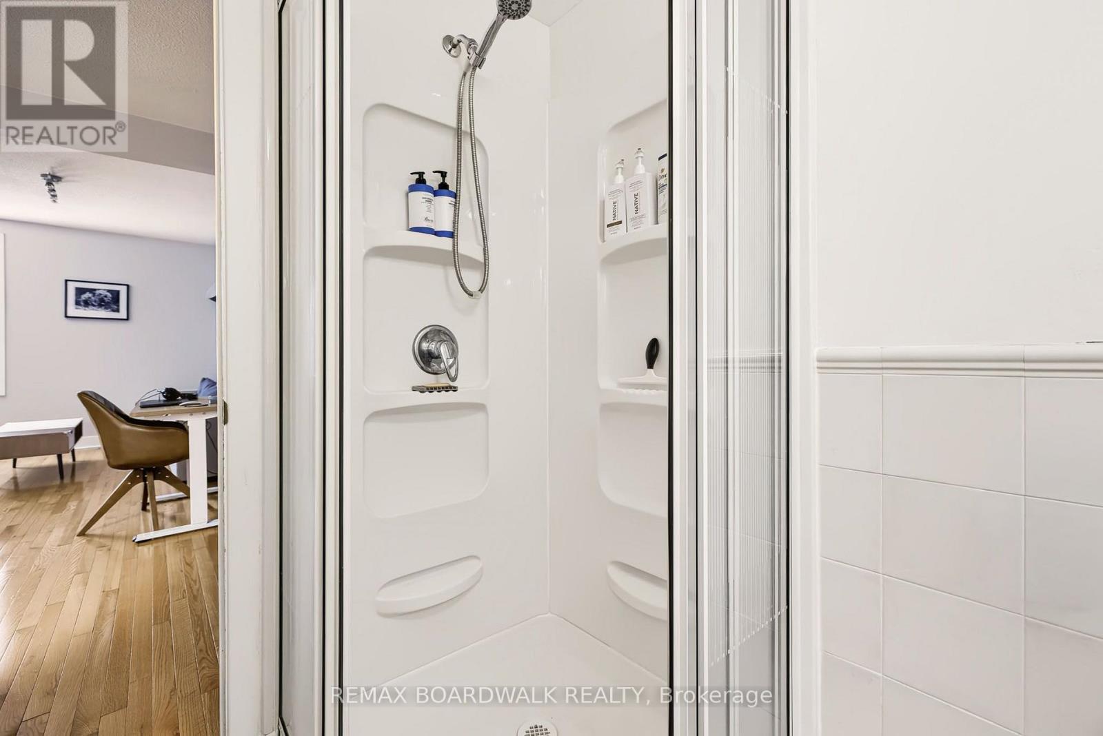 239 Wilbrod Street, Ottawa, Ontario  K1N 6L8 - Photo 30 - X13815130