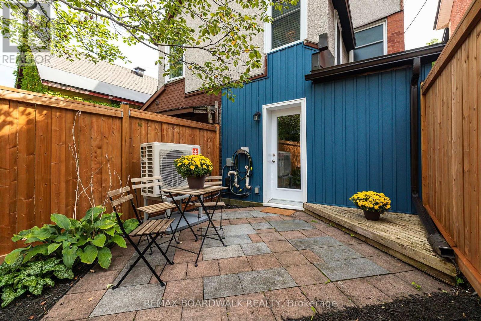 239 Wilbrod Street, Ottawa, Ontario  K1N 6L8 - Photo 31 - X13815130