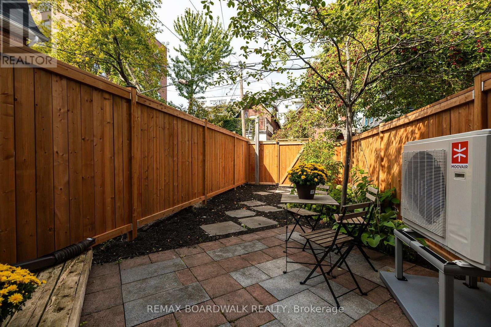 239 Wilbrod Street, Ottawa, Ontario  K1N 6L8 - Photo 32 - X13815130