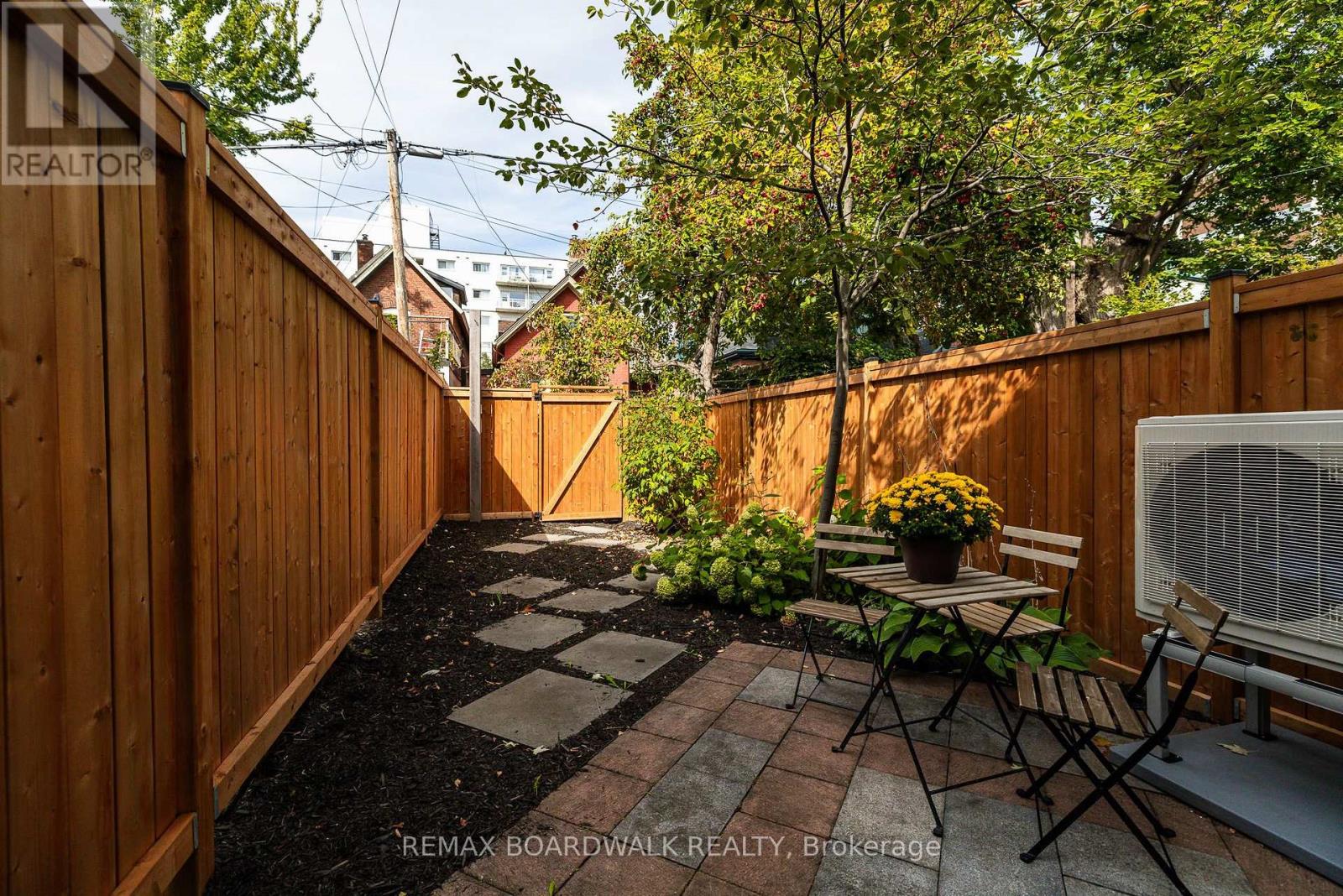239 Wilbrod Street, Ottawa, Ontario  K1N 6L8 - Photo 33 - X13815130