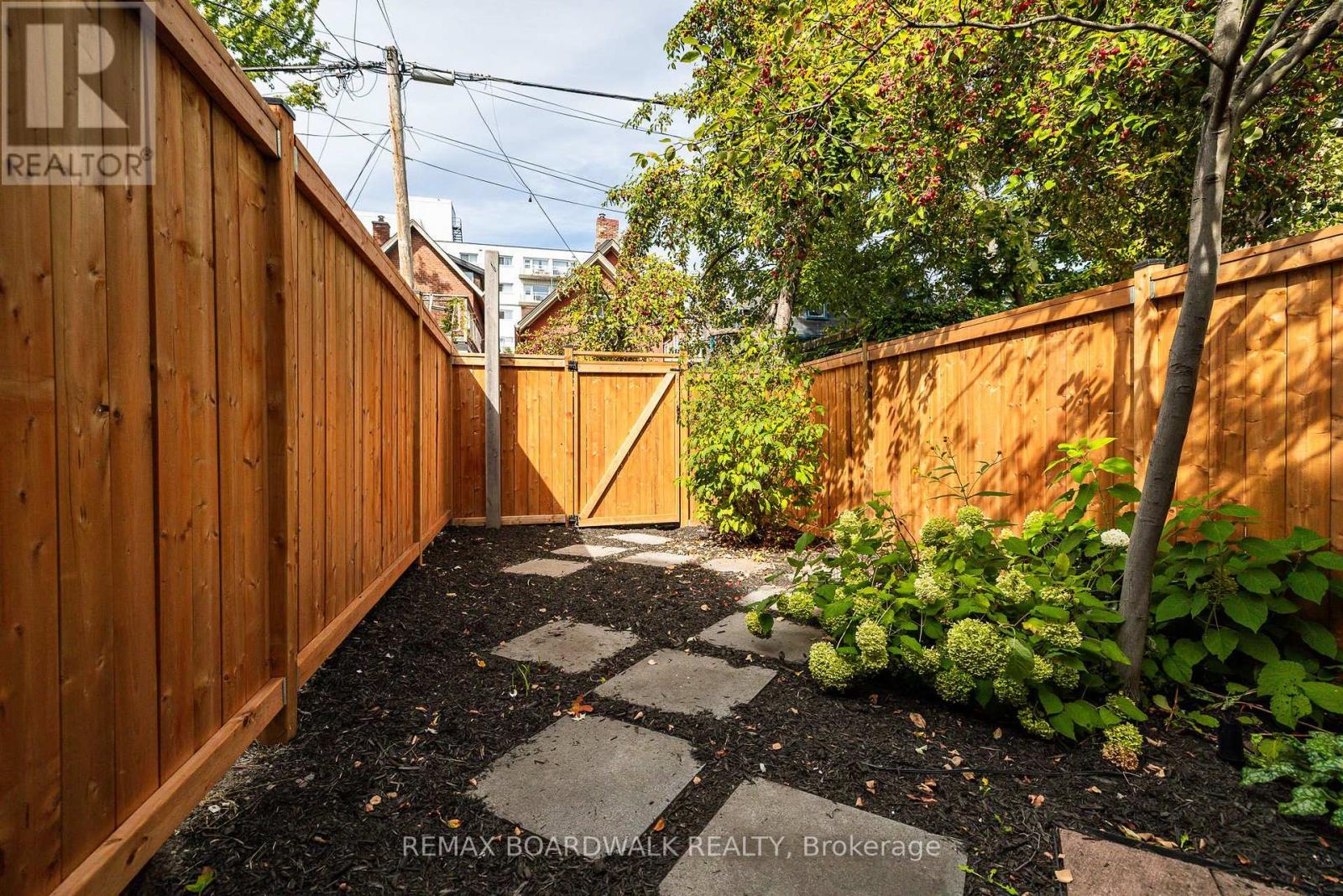 239 Wilbrod Street, Ottawa, Ontario  K1N 6L8 - Photo 34 - X13815130