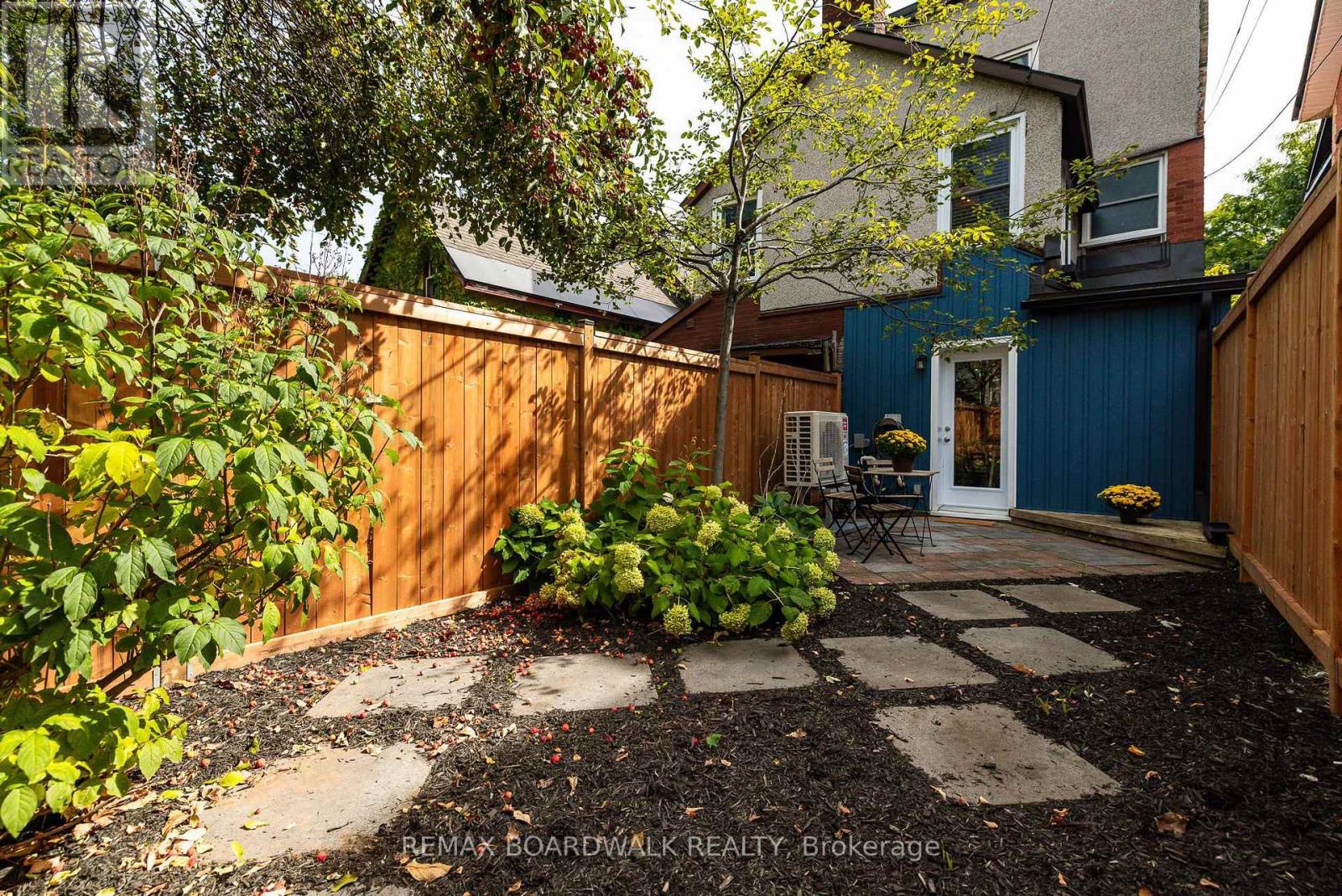 239 Wilbrod Street, Ottawa, Ontario  K1N 6L8 - Photo 35 - X13815130