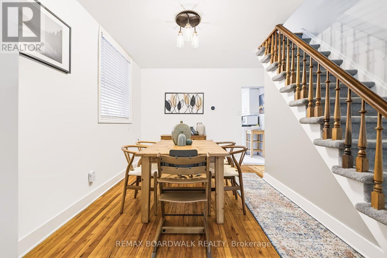 239 Wilbrod Street, Ottawa, Ontario  K1N 6L8 - Photo 8 - X13815130