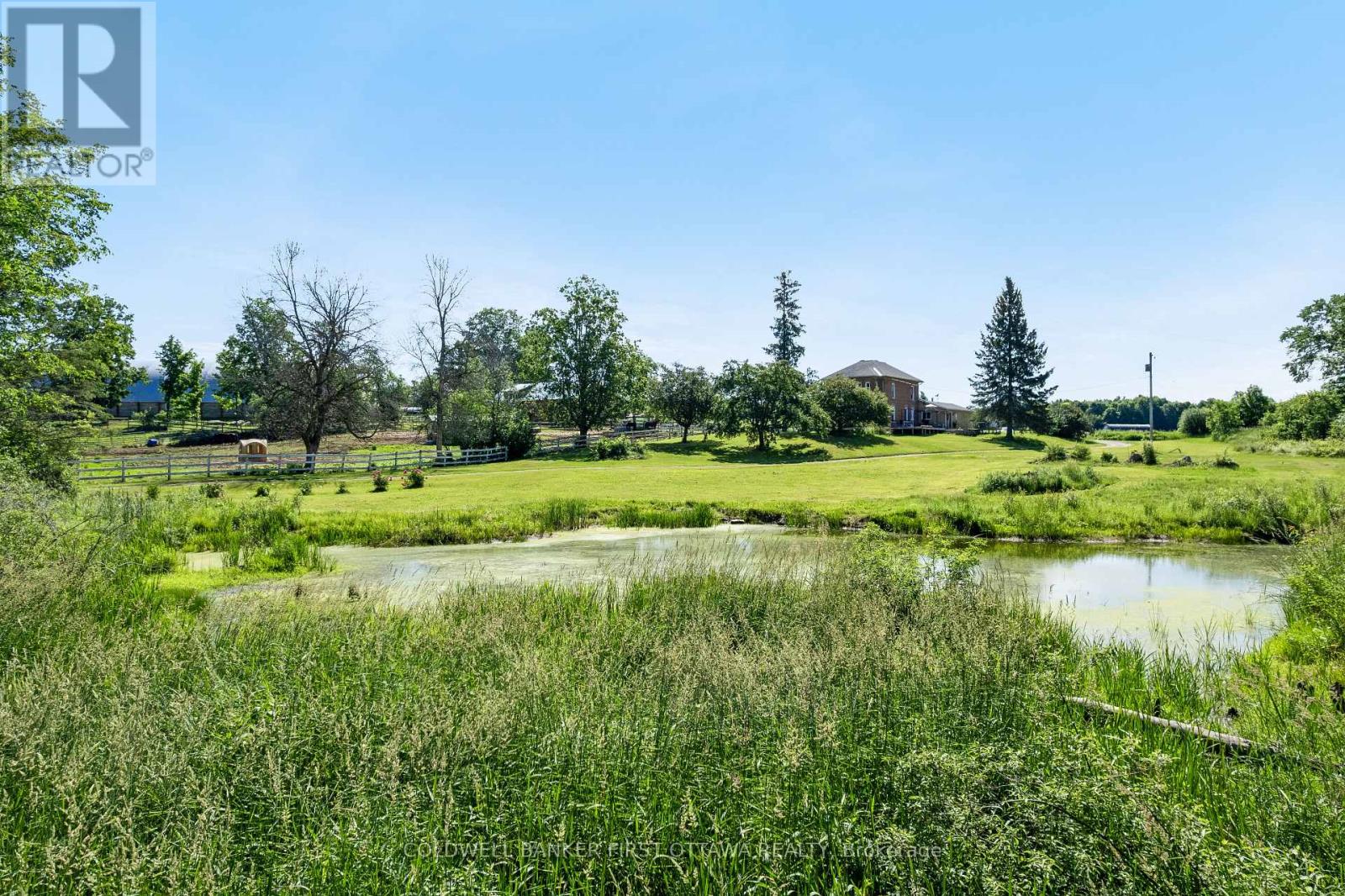 3750 Bass Road, Rideau Lakes, Ontario  K0G 1L0 - Photo 47 - X13815172