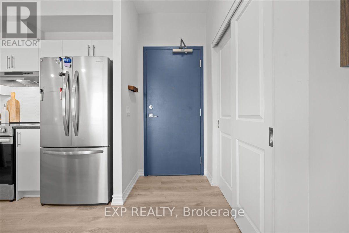 613 - 397 Codd's Road, Ottawa, Ontario  K1K 0P2 - Photo 3 - X13815240