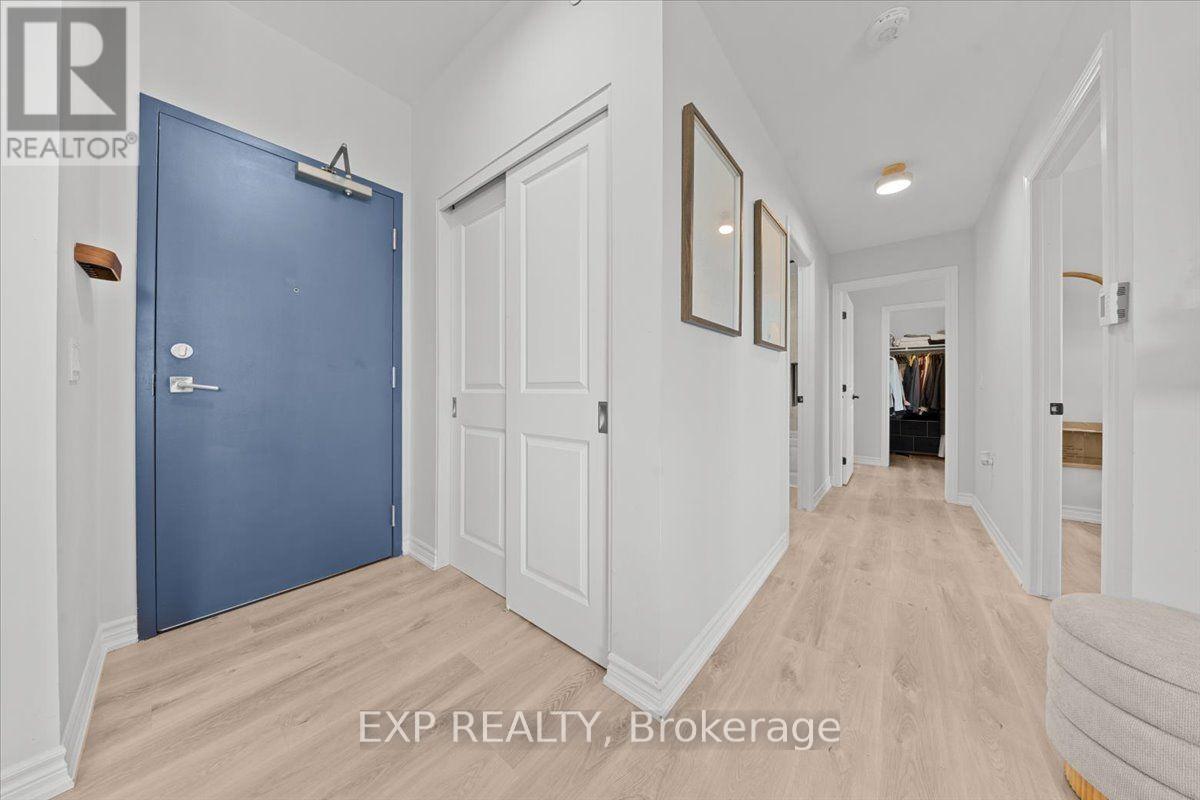 613 - 397 Codd's Road, Ottawa, Ontario  K1K 0P2 - Photo 4 - X13815240