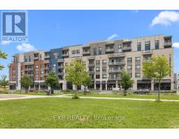 613 - 397 CODD'S ROAD, Ottawa, Ontario