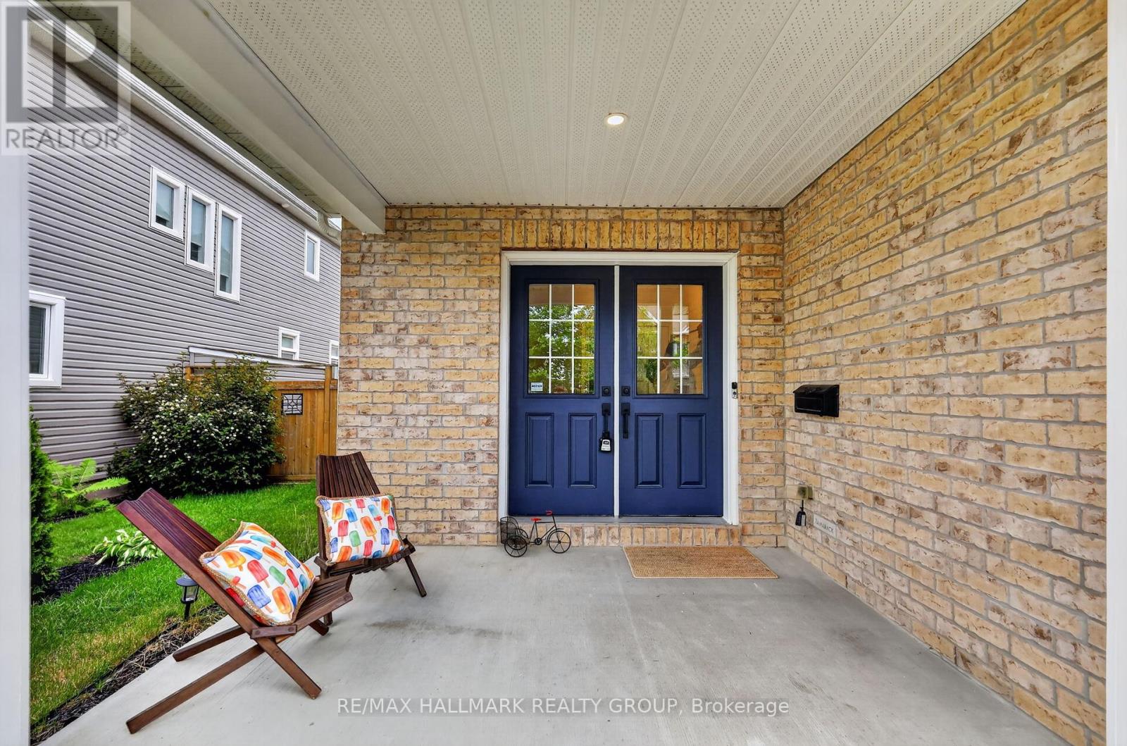 878 Excursion Way, Ottawa, Ontario K2J 6E3 - Photo 3 - X13815260