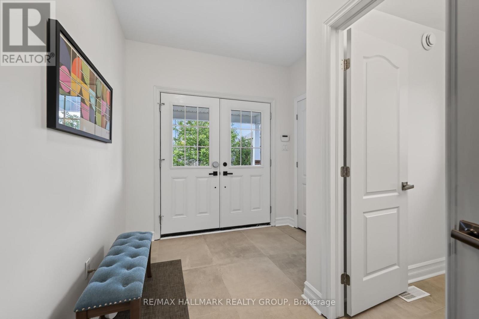 878 Excursion Way, Ottawa, Ontario K2J 6E3 - Photo 4 - X13815260