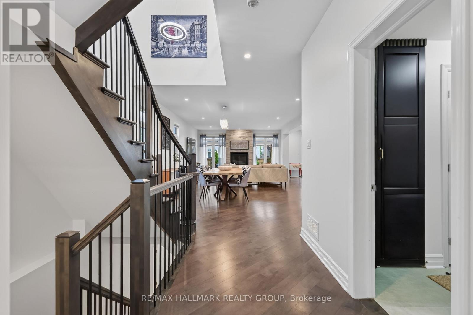 878 Excursion Way, Ottawa, Ontario K2J 6E3 - Photo 5 - X13815260