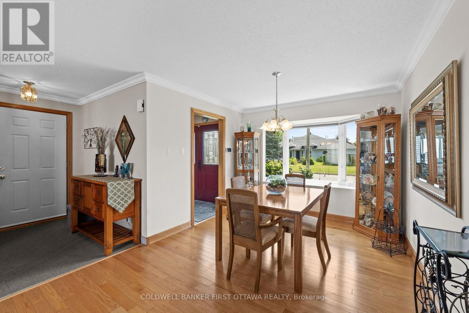 1170 Ambercrest Street, Ottawa, Ontario K1J 1B2 - Photo 13 - X13815264