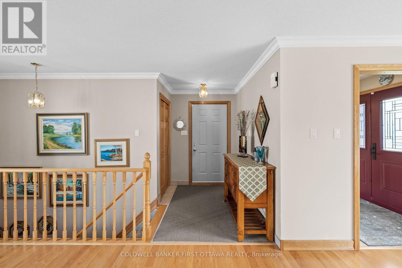 1170 Ambercrest Street, Ottawa, Ontario K1J 1B2 - Photo 14 - X13815264