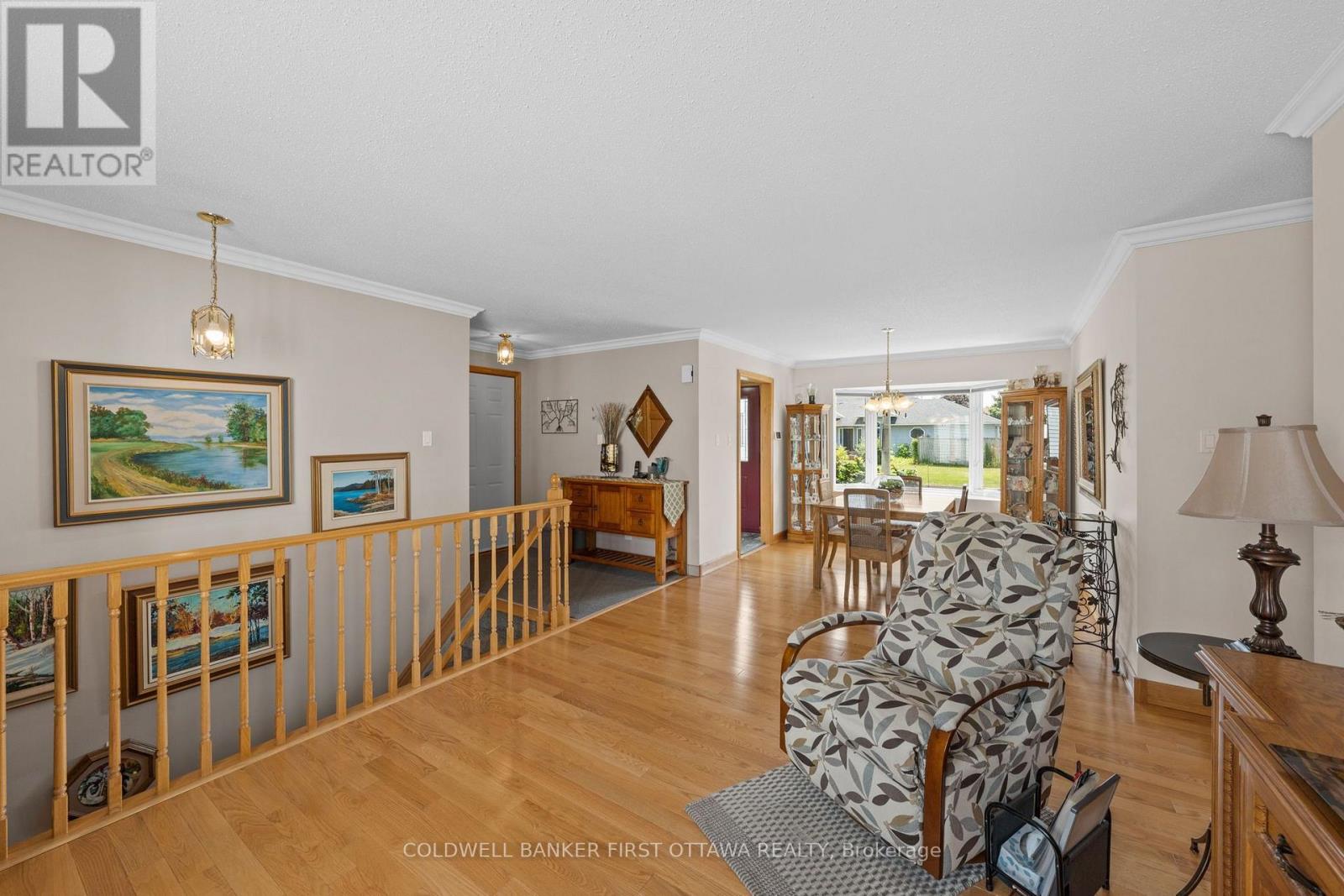 1170 Ambercrest Street, Ottawa, Ontario K1J 1B2 - Photo 15 - X13815264