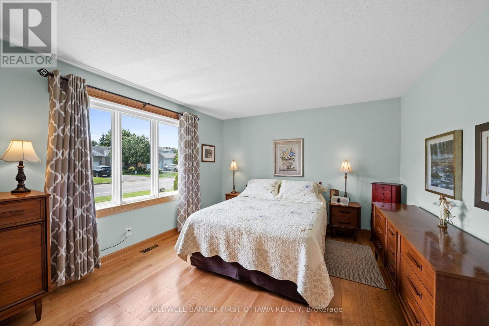 1170 Ambercrest Street, Ottawa, Ontario K1J 1B2 - Photo 19 - X13815264
