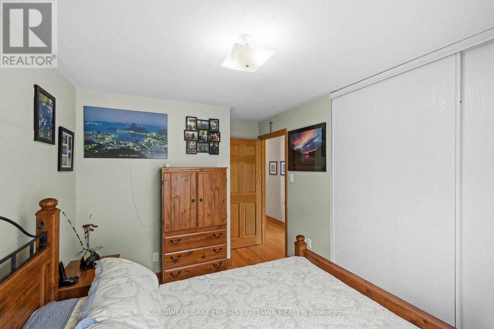 1170 Ambercrest Street, Ottawa, Ontario K1J 1B2 - Photo 22 - X13815264