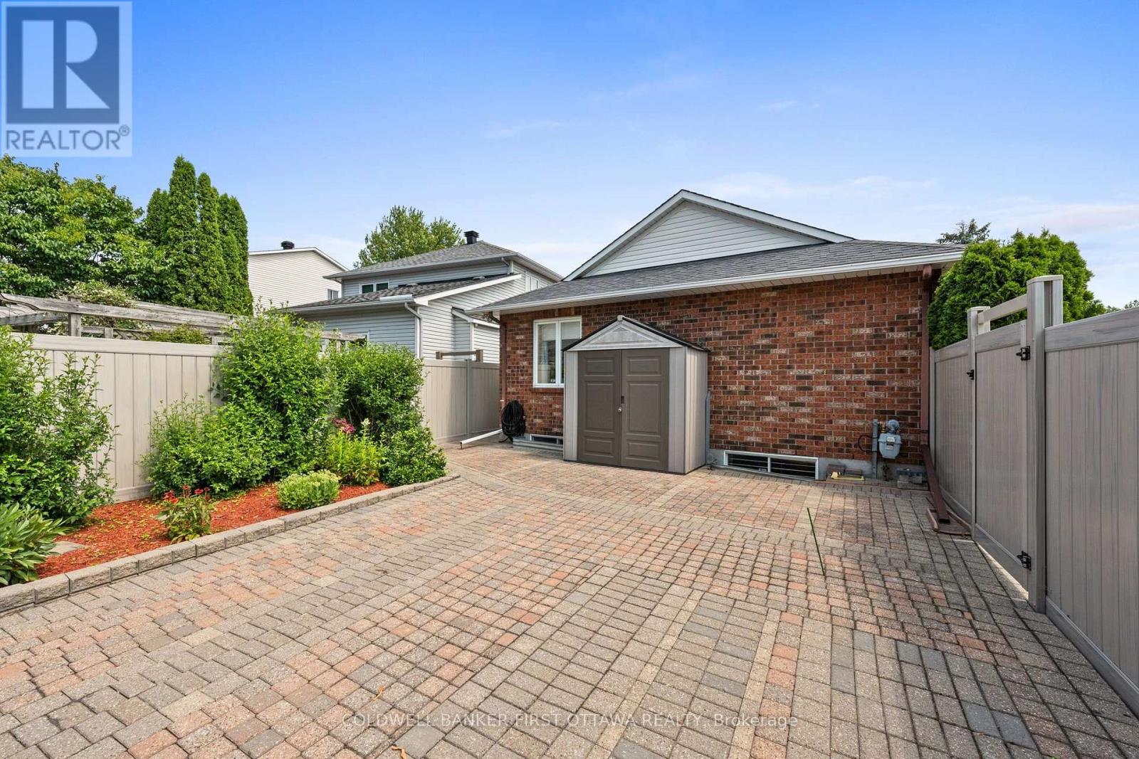 1170 Ambercrest Street, Ottawa, Ontario K1J 1B2 - Photo 35 - X13815264
