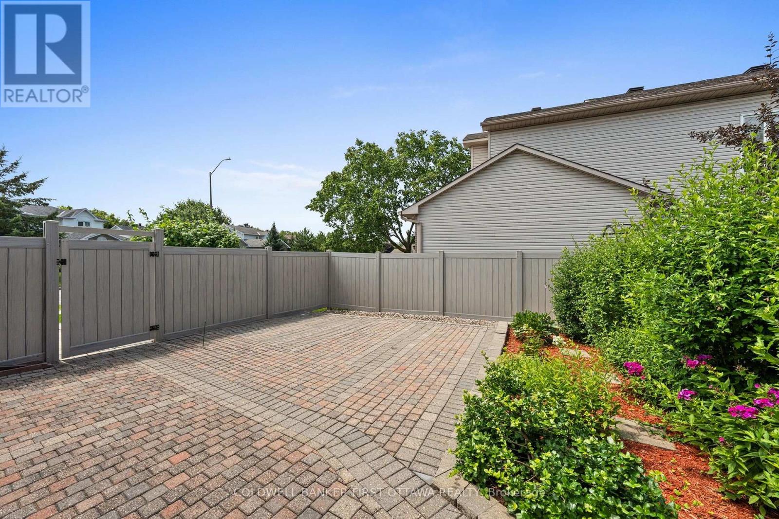 1170 Ambercrest Street, Ottawa, Ontario K1J 1B2 - Photo 37 - X13815264