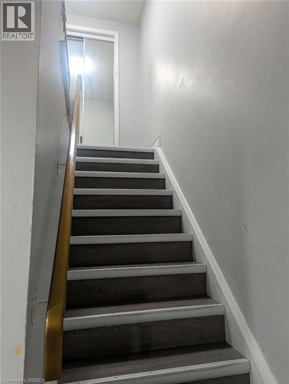 389 Darling Street Unit# 3, Brantford, Ontario  N3S 7G4 - Photo 11 - 40865515