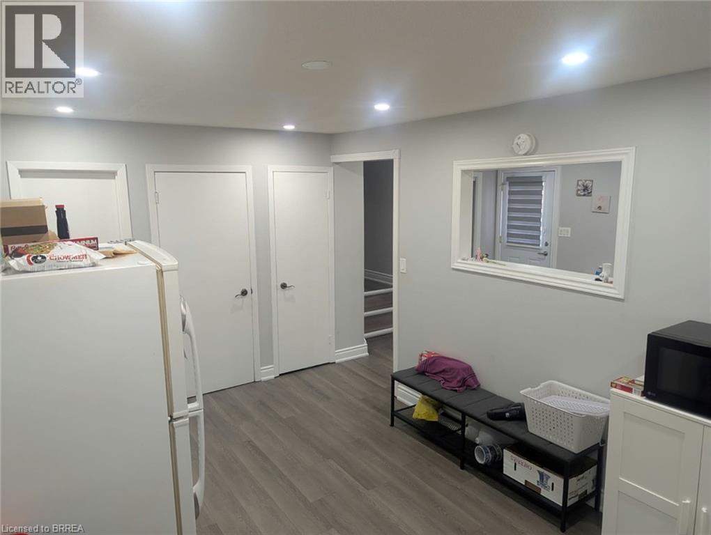 389 Darling Street Unit# 3, Brantford, Ontario  N3S 7G4 - Photo 13 - 40865515