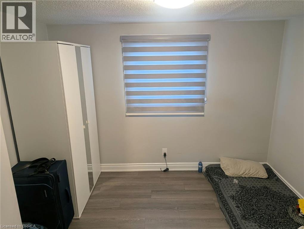 389 Darling Street Unit# 3, Brantford, Ontario  N3S 7G4 - Photo 4 - 40865515