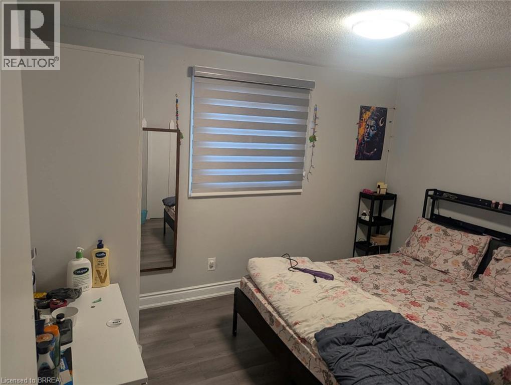 389 Darling Street Unit# 3, Brantford, Ontario  N3S 7G4 - Photo 5 - 40865515