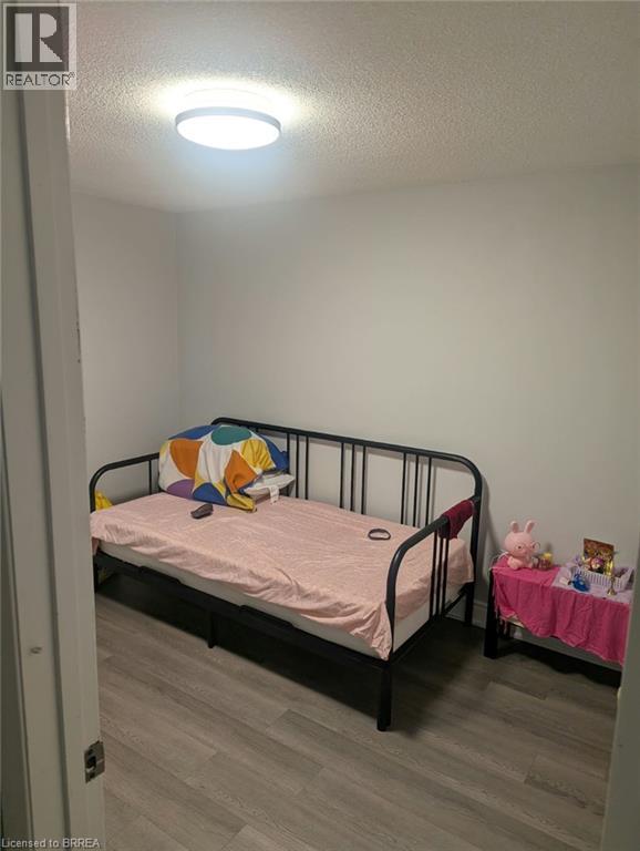 389 Darling Street Unit# 3, Brantford, Ontario  N3S 7G4 - Photo 6 - 40865515