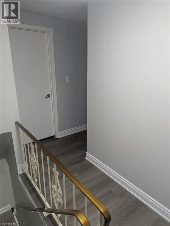 389 Darling Street Unit# 3, Brantford, Ontario  N3S 7G4 - Photo 7 - 40865515