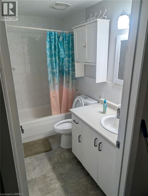 389 Darling Street Unit# 3, Brantford, Ontario  N3S 7G4 - Photo 8 - 40865515