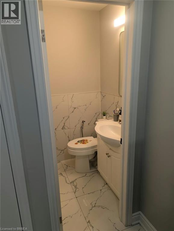 389 Darling Street Unit# 3, Brantford, Ontario  N3S 7G4 - Photo 9 - 40865515