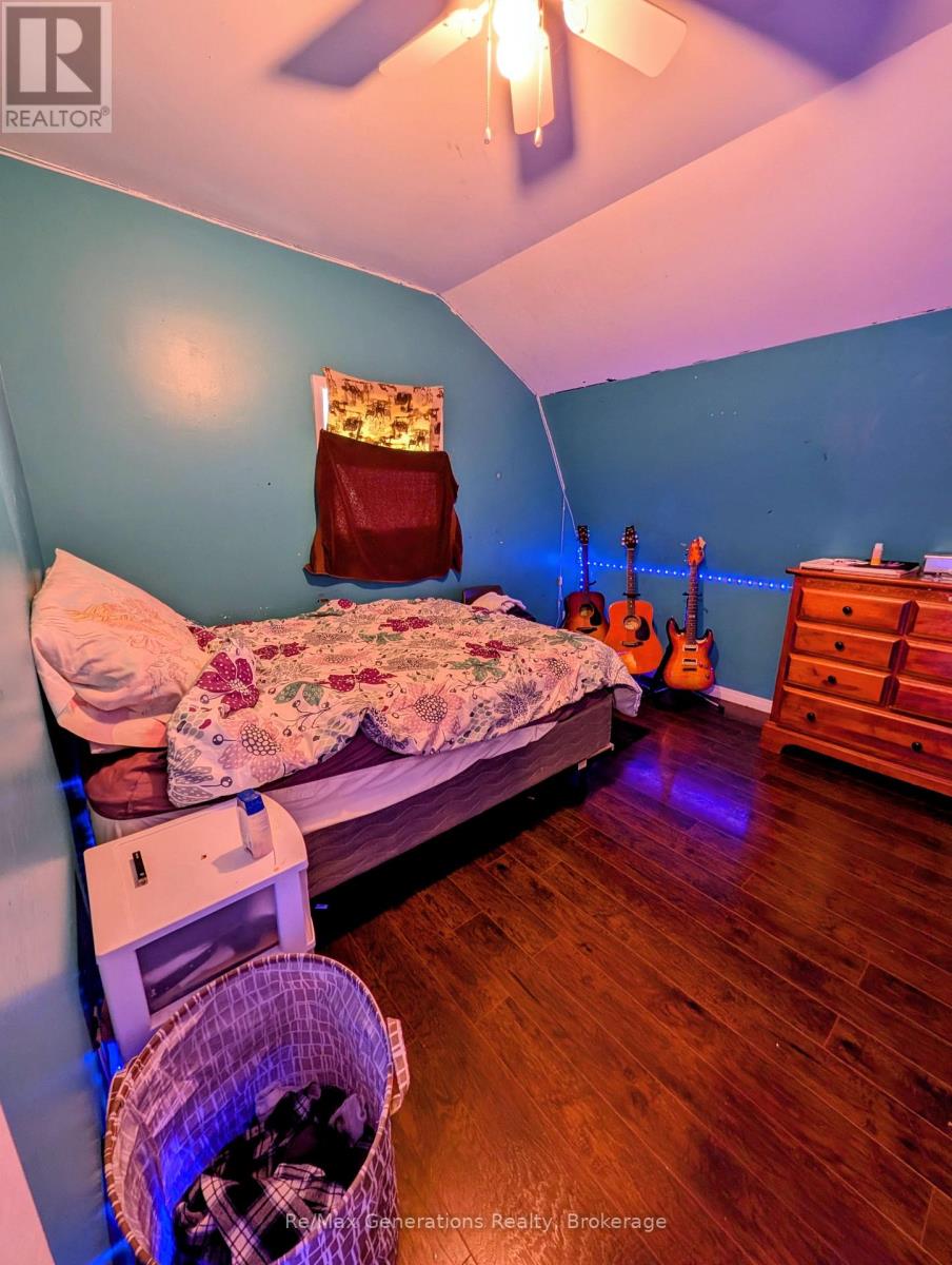 226 Harold Street N, Thunder Bay, Ontario  P7C 4C4 - Photo 10 - X13815110