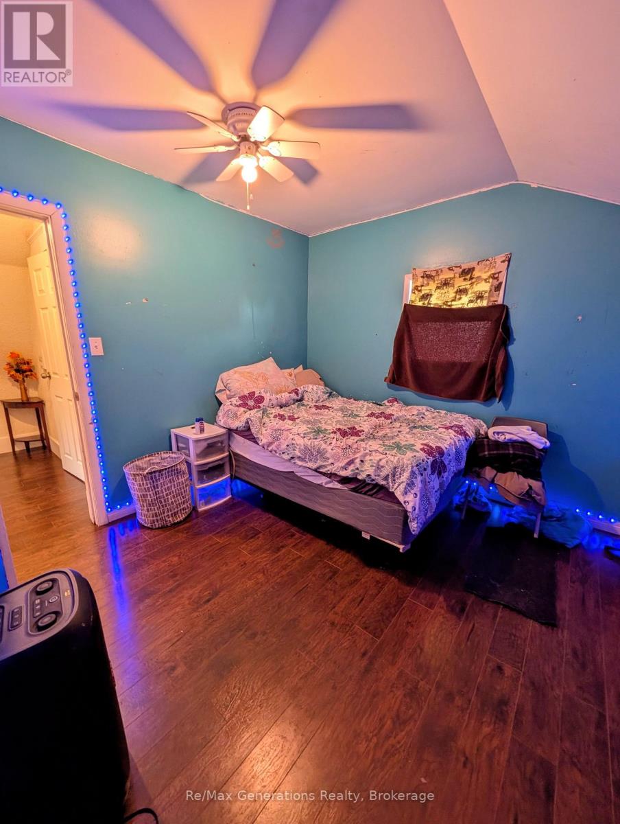 226 Harold Street N, Thunder Bay, Ontario  P7C 4C4 - Photo 11 - X13815110