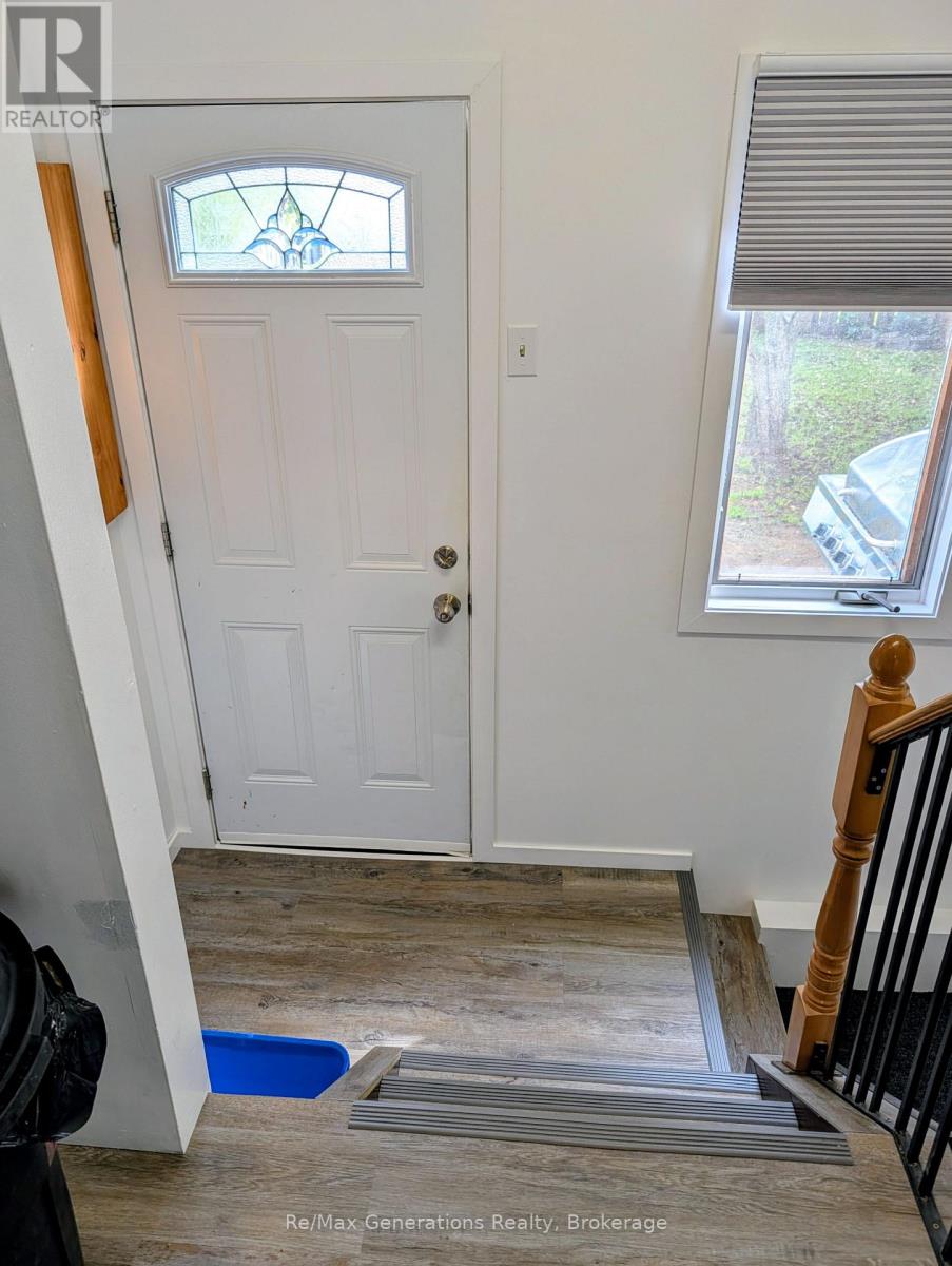 226 Harold Street N, Thunder Bay, Ontario  P7C 4C4 - Photo 15 - X13815110