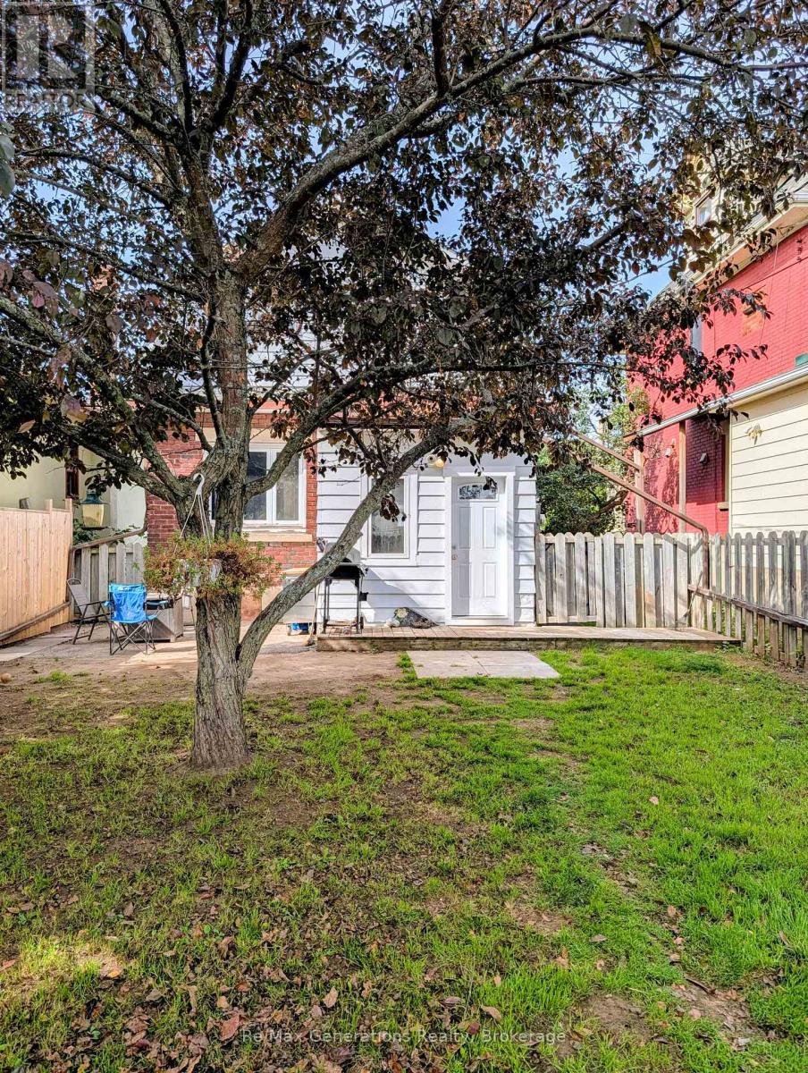 226 Harold Street N, Thunder Bay, Ontario  P7C 4C4 - Photo 24 - X13815110