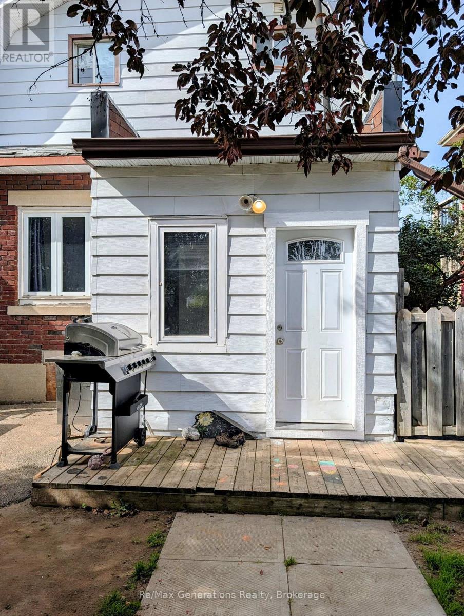 226 Harold Street N, Thunder Bay, Ontario  P7C 4C4 - Photo 25 - X13815110