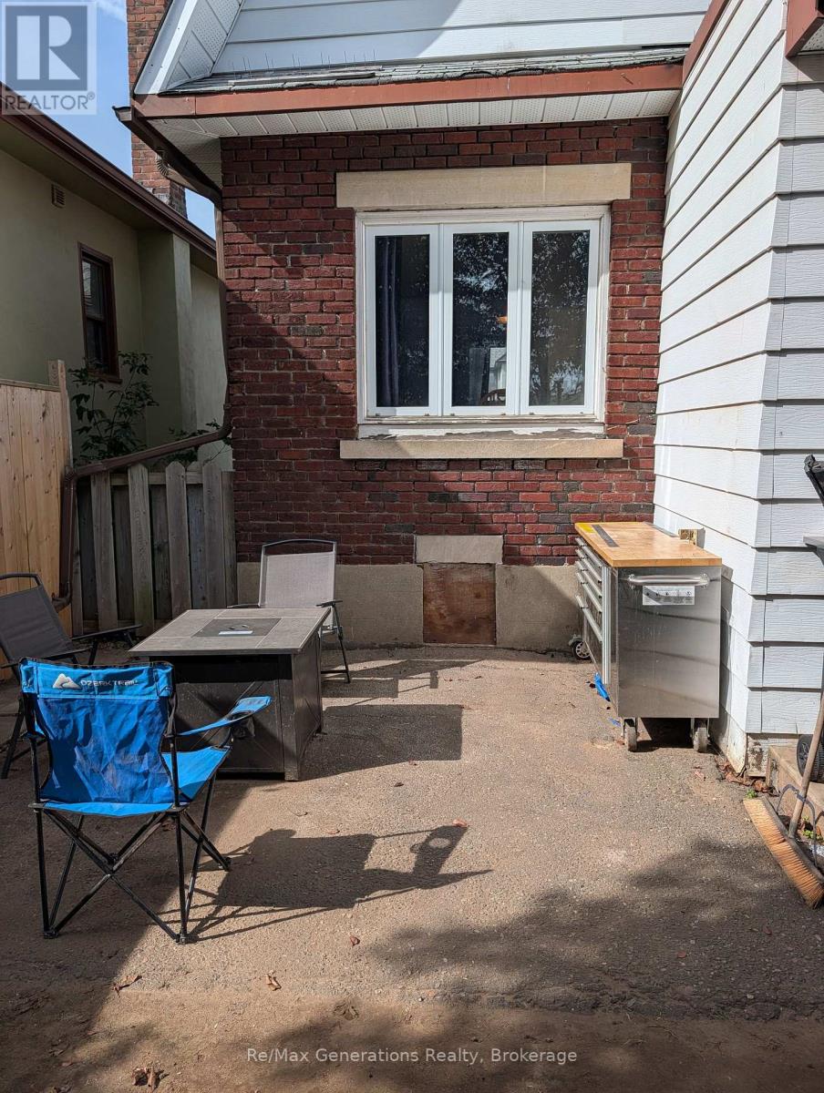 226 Harold Street N, Thunder Bay, Ontario  P7C 4C4 - Photo 26 - X13815110