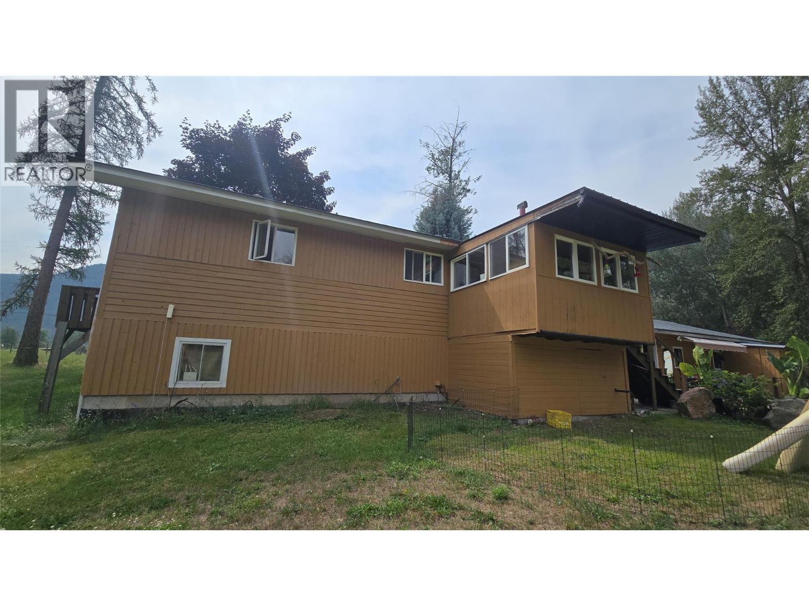 1285 Manly Meadows Road, Grand Forks, British Columbia  V0H 1H9 - Photo 29 - 10397085