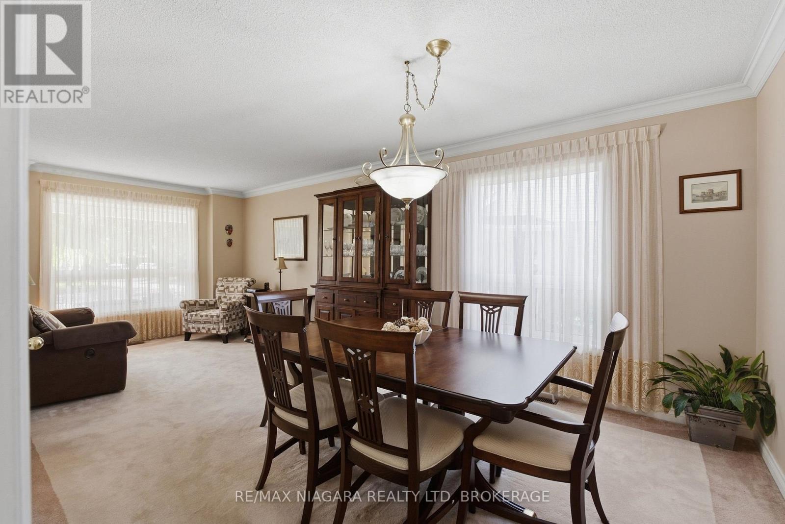 5 Thorn Place, St. Catharines (Grapeview), Ontario L2S 3S1 - Photo 14 - X13815094