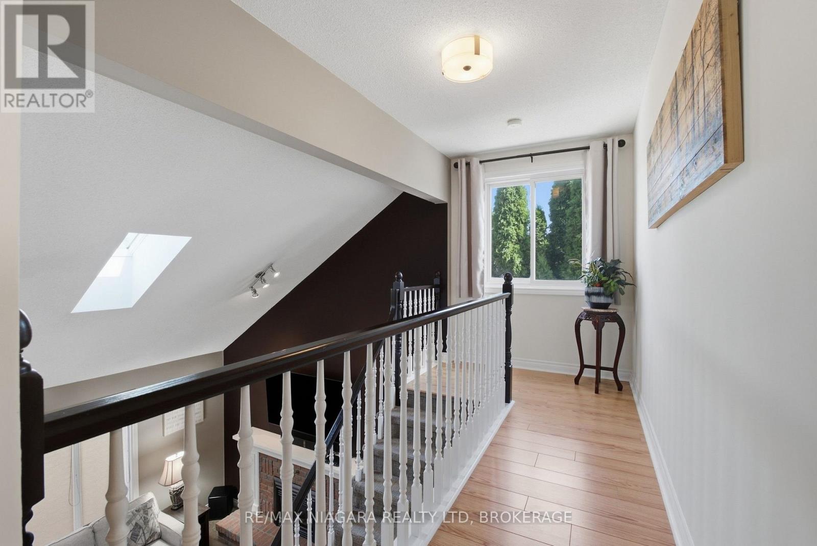 5 Thorn Place, St. Catharines (Grapeview), Ontario L2S 3S1 - Photo 16 - X13815094