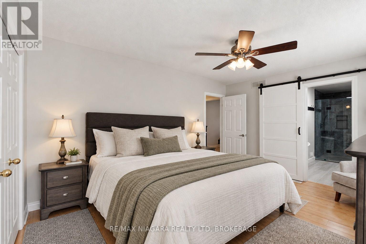 5 Thorn Place, St. Catharines (Grapeview), Ontario L2S 3S1 - Photo 18 - X13815094