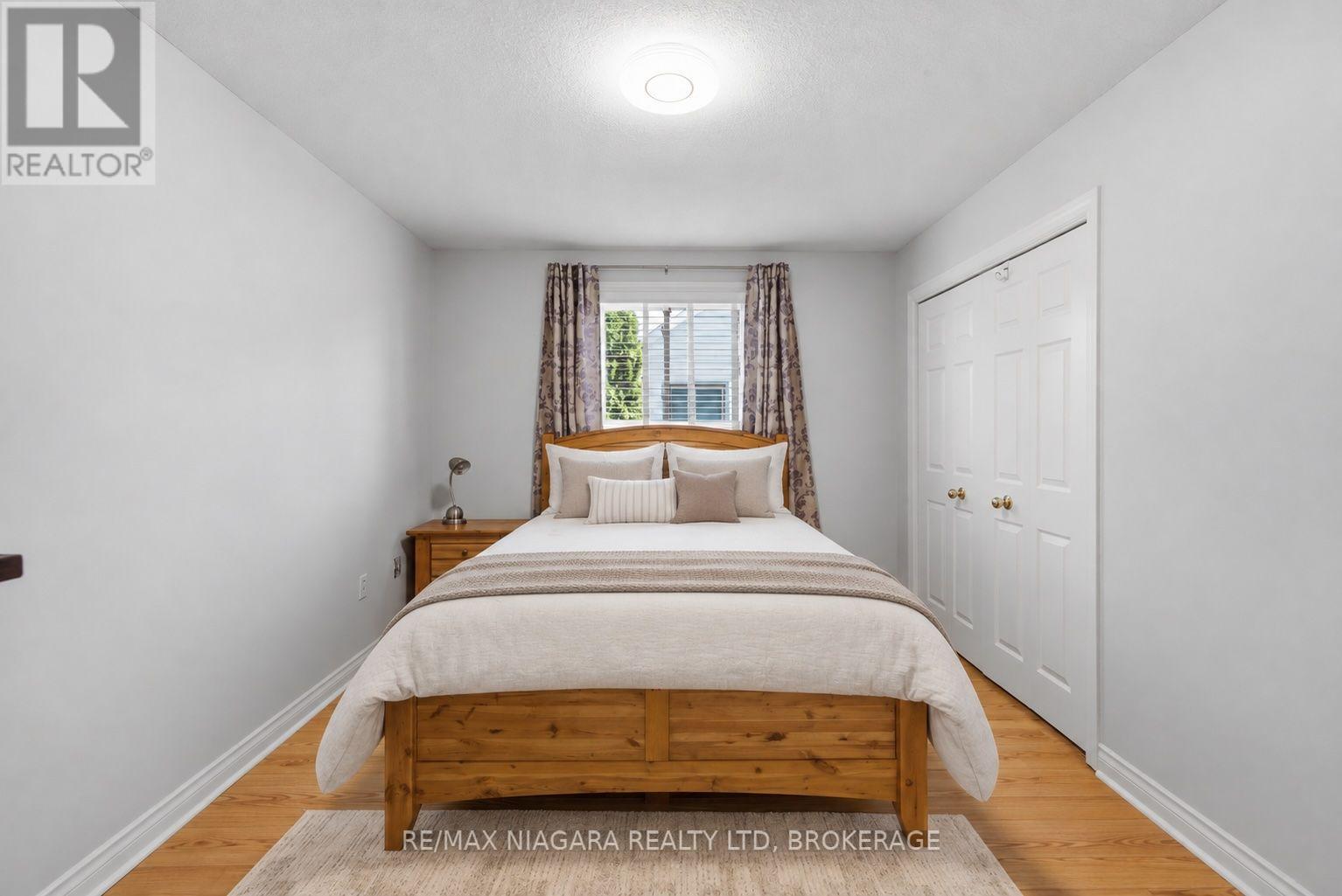 5 Thorn Place, St. Catharines (Grapeview), Ontario L2S 3S1 - Photo 21 - X13815094