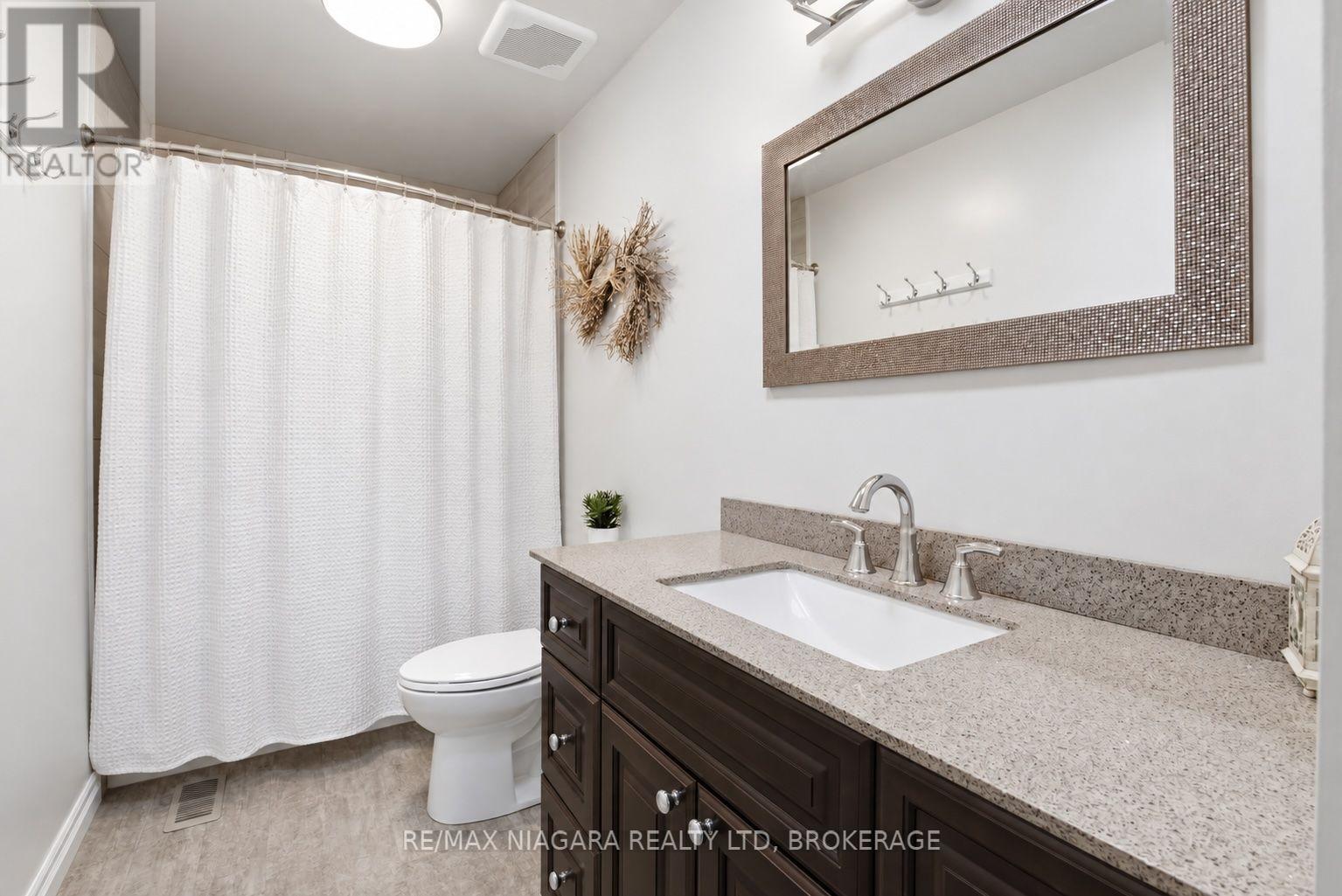 5 Thorn Place, St. Catharines (Grapeview), Ontario L2S 3S1 - Photo 24 - X13815094