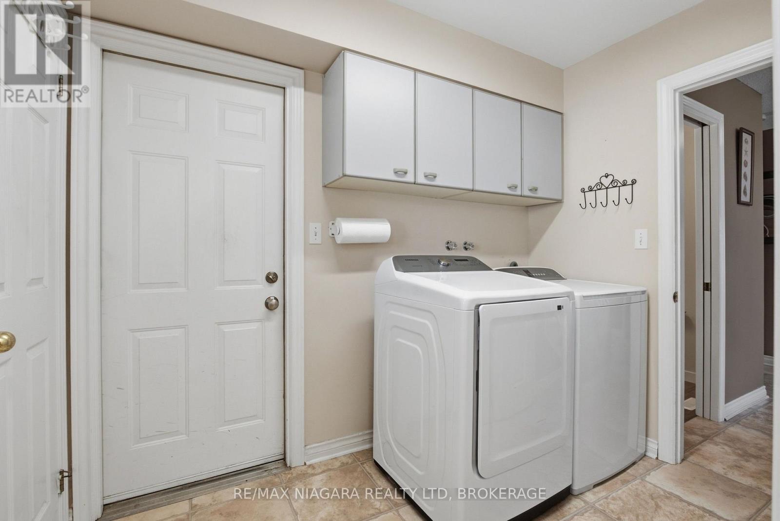 5 Thorn Place, St. Catharines (Grapeview), Ontario L2S 3S1 - Photo 25 - X13815094