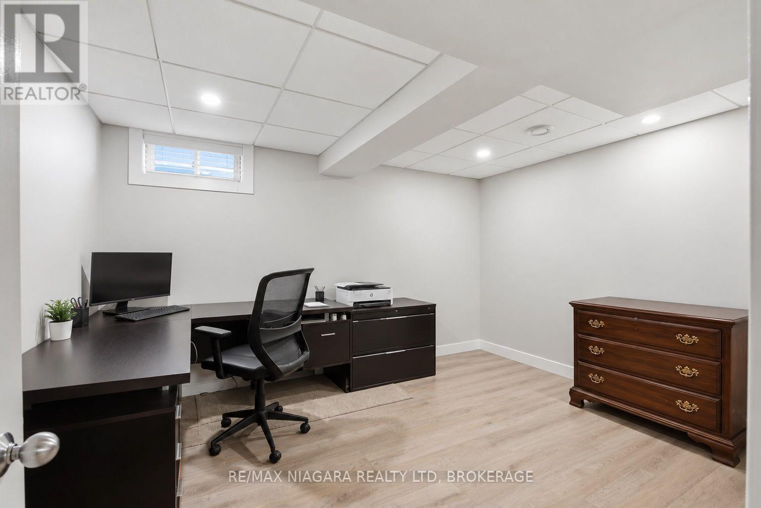 5 Thorn Place, St. Catharines (Grapeview), Ontario L2S 3S1 - Photo 29 - X13815094