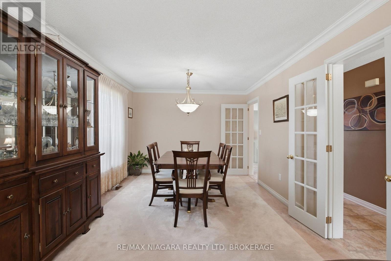 5 Thorn Place, St. Catharines (Grapeview), Ontario L2S 3S1 - Photo 31 - X13815094