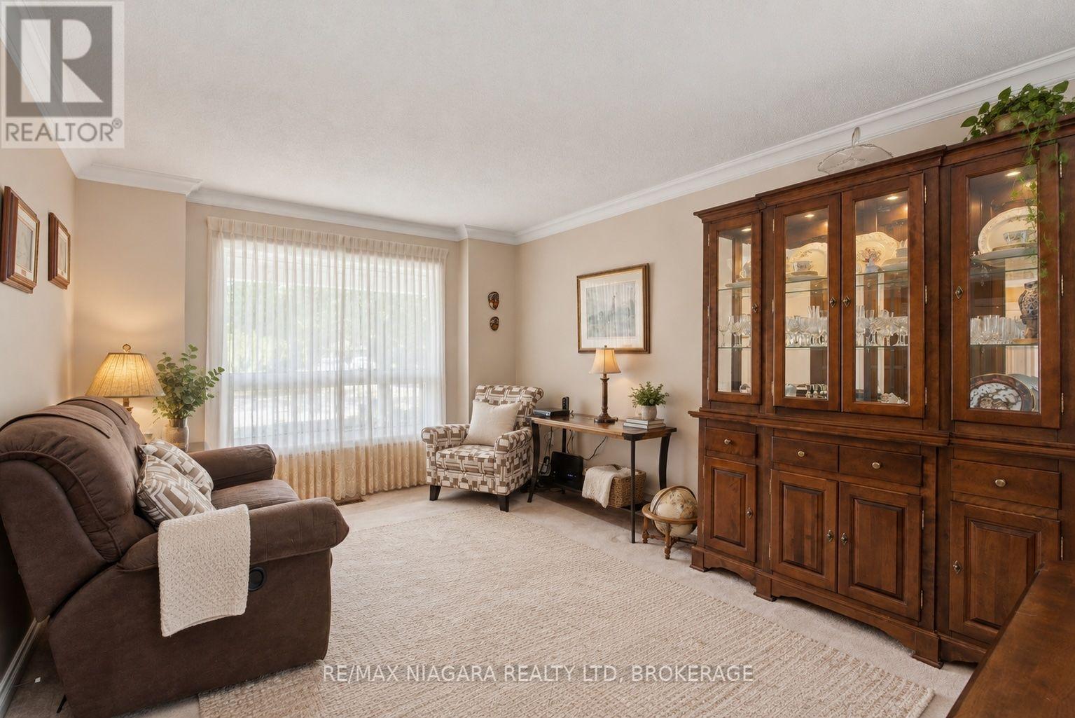 5 Thorn Place, St. Catharines (Grapeview), Ontario L2S 3S1 - Photo 32 - X13815094