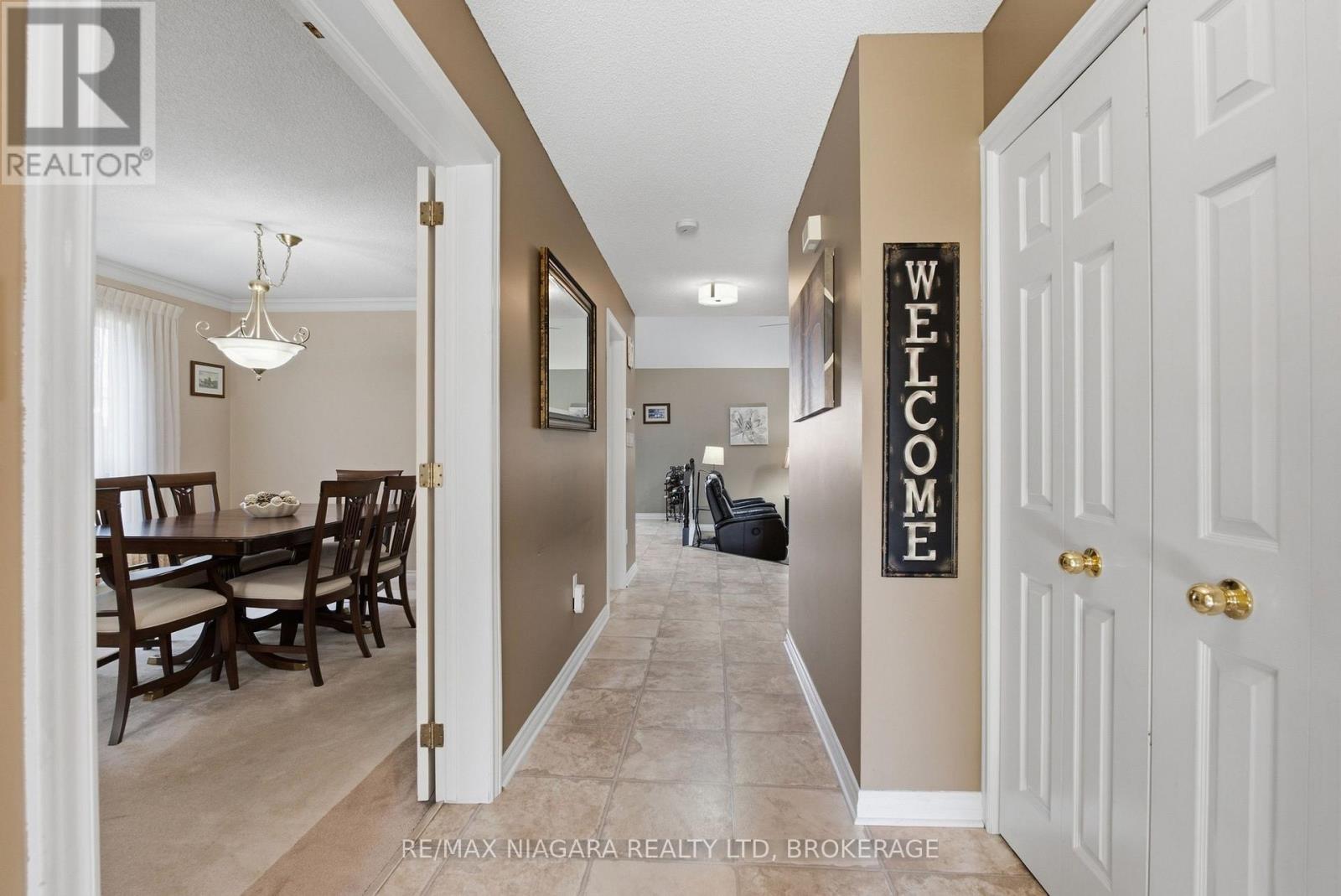 5 Thorn Place, St. Catharines (Grapeview), Ontario L2S 3S1 - Photo 33 - X13815094