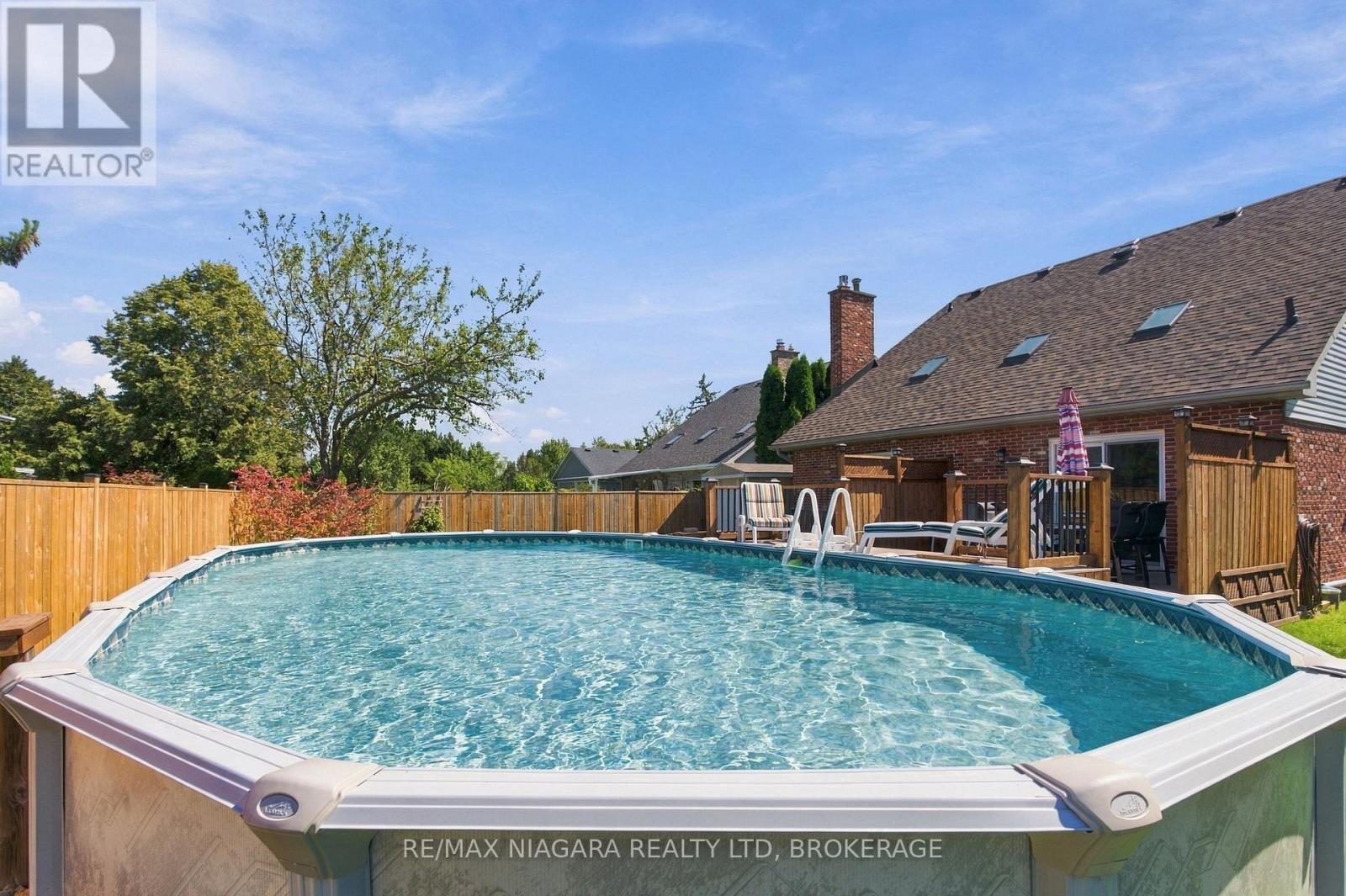 5 Thorn Place, St. Catharines (Grapeview), Ontario L2S 3S1 - Photo 41 - X13815094