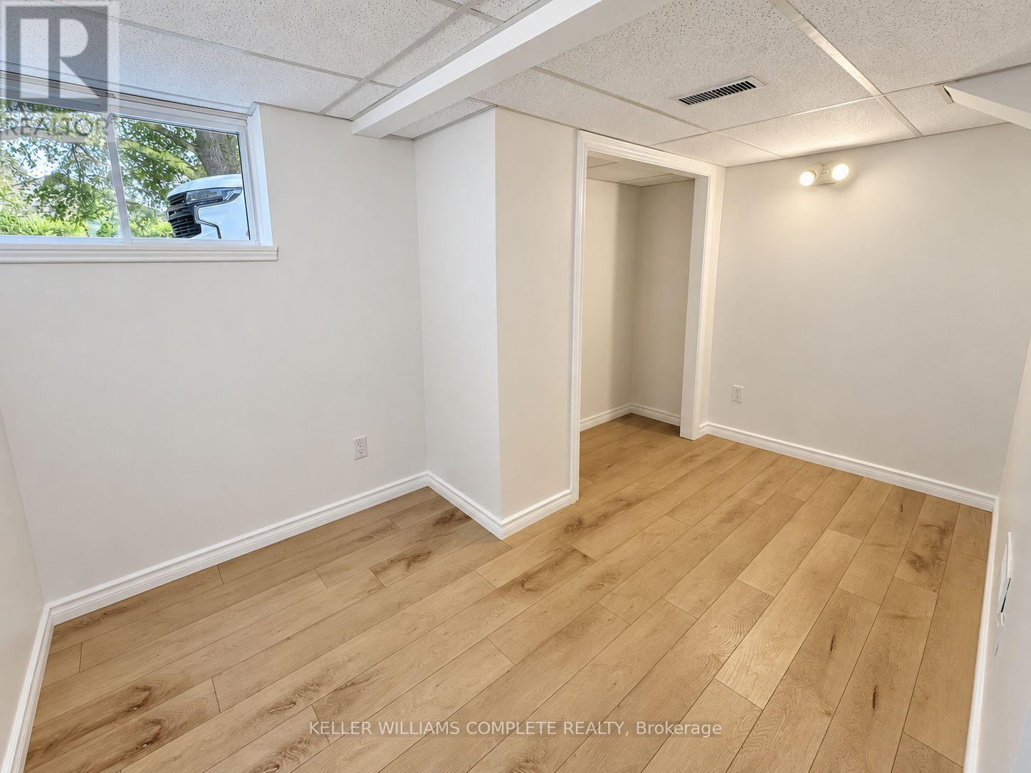 99 Bunting Road, St. Catharines, Ontario  L2P 3G8 - Photo 13 - X13815206